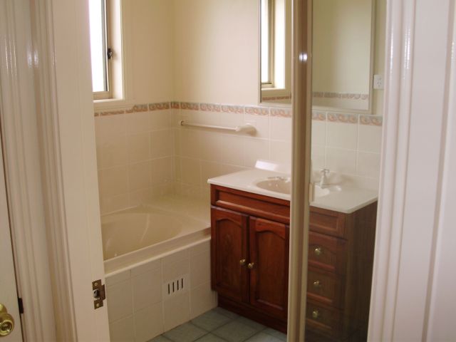 Neat as a Pin Picture Neat as a Pin Picture