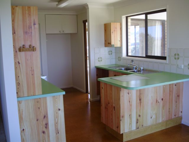 Mount Rankin Picture 2