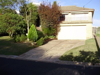 GREAT AREA FOR CHILDREN Picture