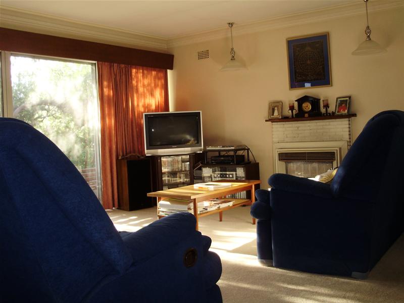 GREAT AREA FOR CHILDREN Picture 2