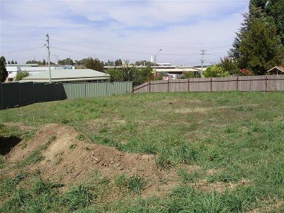 GREAT BLOCK - OR LAND/HOME PACKAGE Picture GREAT BLOCK - OR LAND/HOME PACKAGE Picture