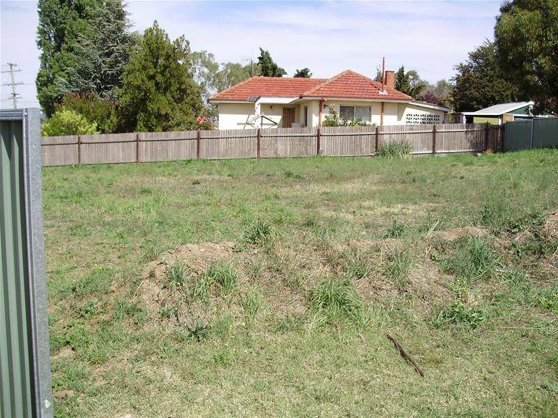 GREAT BLOCK - OR LAND/HOME PACKAGE Picture 2