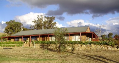 YOUR OWN PIECE OF PARADISE IN STYLE Picture YOUR OWN PIECE OF PARADISE IN STYLE Picture