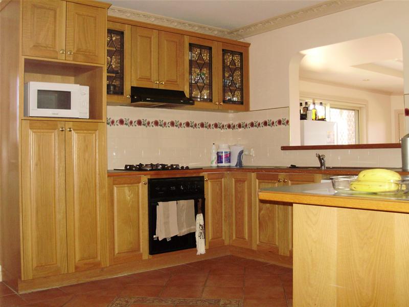 UNIQUE LAYOUT Picture 3