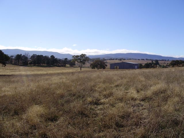 EXCEPTIONAL LIFESTYLE BLOCK Picture 1