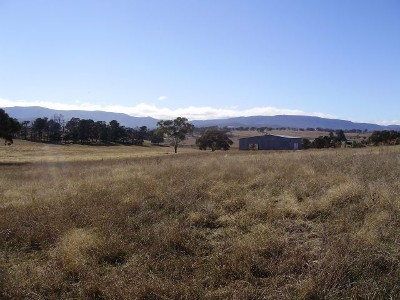 EXCEPTIONAL LIFESTYLE BLOCK Picture