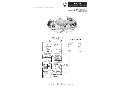 WELLESLY COURT - LAND/HOME PACKAGE Picture