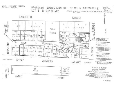 WELLESLY COURT - LAND/HOME PACKAGES Picture WELLESLY COURT - LAND/HOME PACKAGES Picture