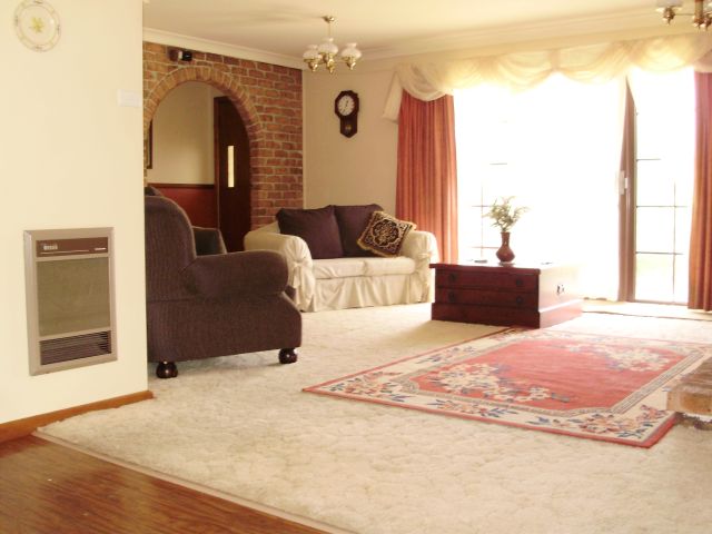 INSPECT AND YOU WILL BE IMPRESSED Picture 2