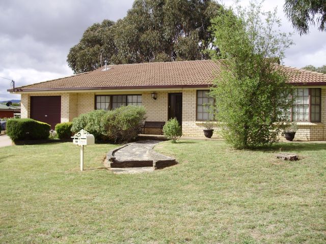 INSPECT AND YOU WILL BE IMPRESSED Picture 1