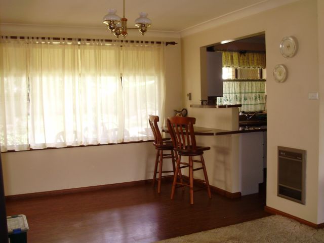 INSPECT AND YOU WILL BE IMPRESSED Picture 3