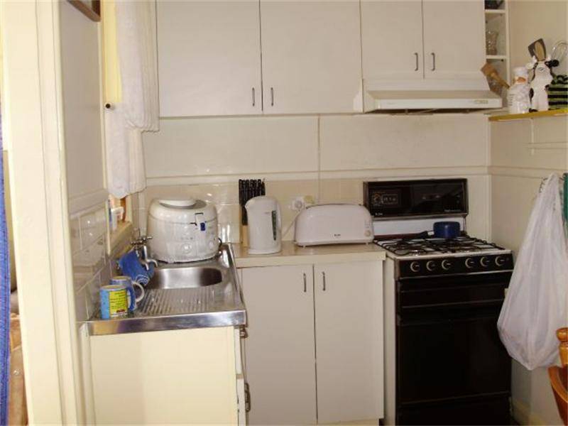 DELIGHTFUL PROPERTY - NOW REDUCED! Picture 3