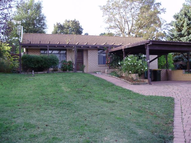 SUMMER IS ON ITS WAY! Picture 1