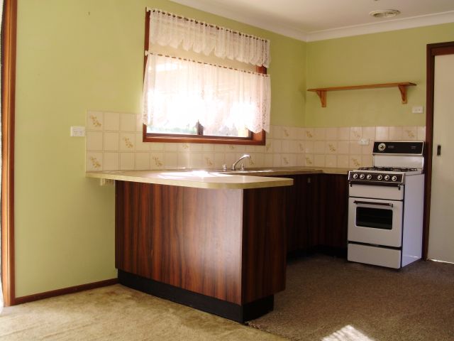 SUMMER IS ON ITS WAY! Picture 3