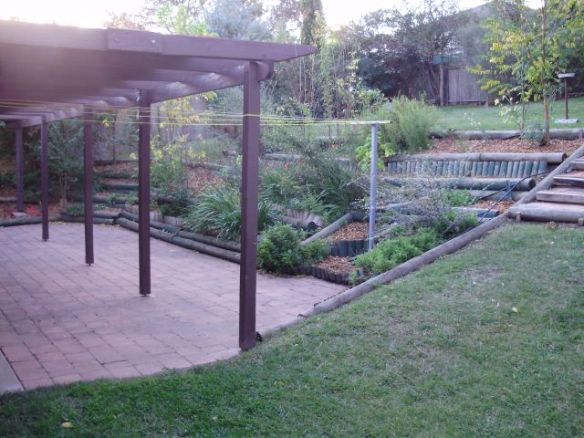 SUMMER IS ON ITS WAY! Picture 2