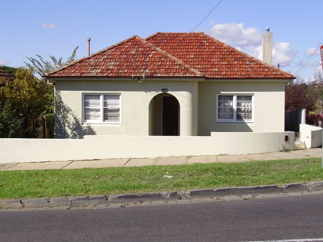 GREAT INVESTMENT OPPORTUNITY Picture 1