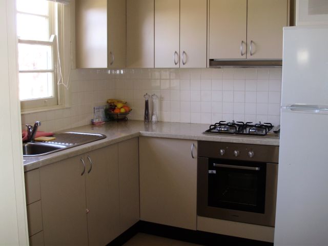 GREAT INVESTMENT OPPORTUNITY Picture 3