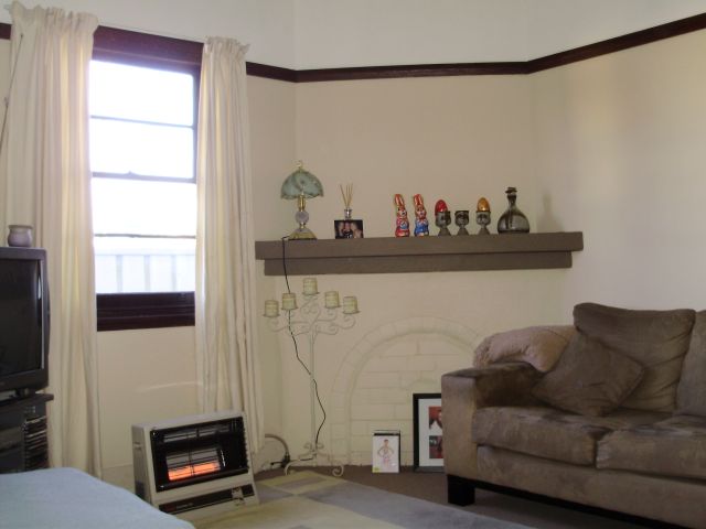 GREAT INVESTMENT OPPORTUNITY Picture 2
