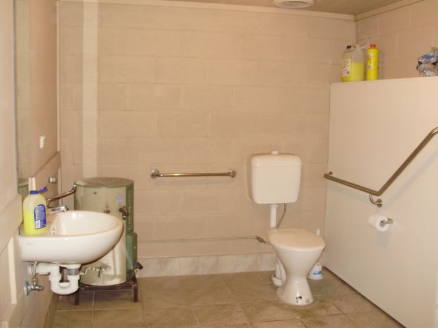 POSITIVE-GEARED INVESTMENT Picture 2