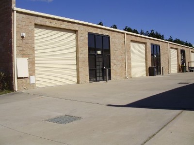 POSITIVE-GEARED INVESTMENT Picture