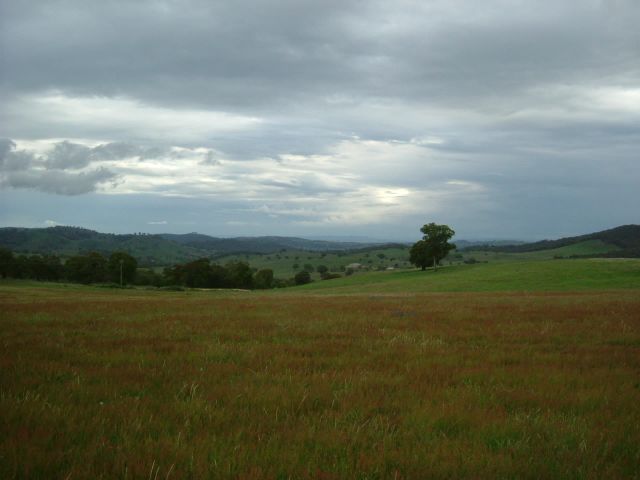 RURAL AT ITS BEST Picture 2