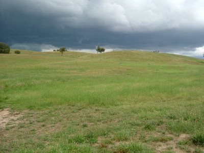 RURAL AT ITS BEST Picture