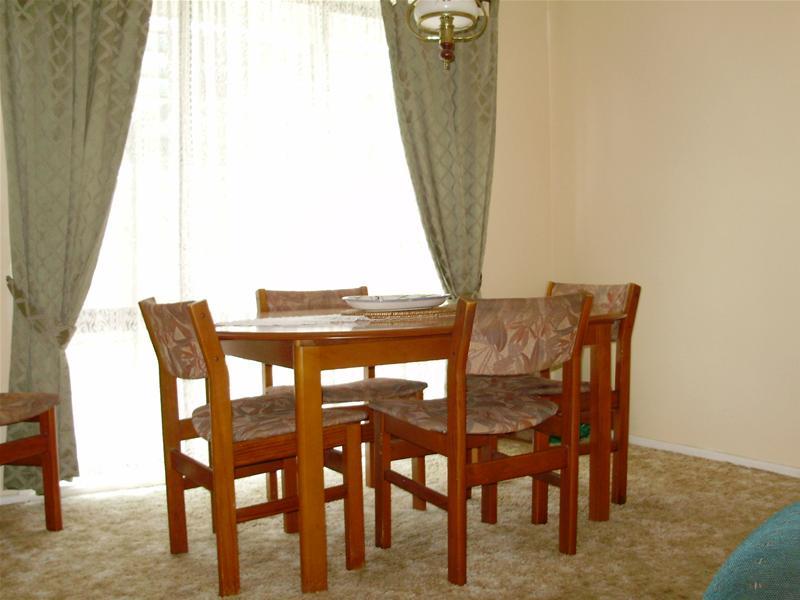 COZY HOME ON ACREAGE - REDUCED Picture 3