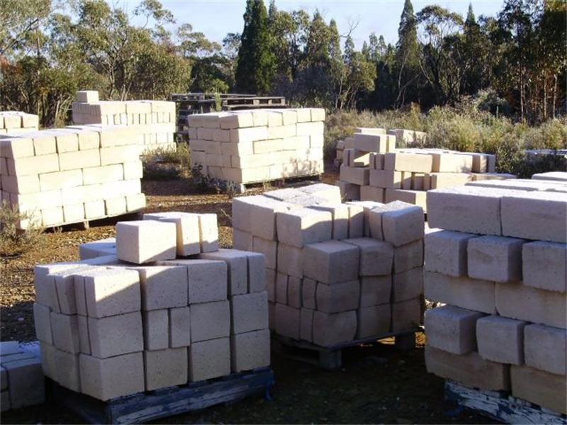 DO IT YOURSELF - WITH A HEAD START! Picture 3