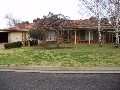 LARGE BLOCK - GREAT HOUSE Picture