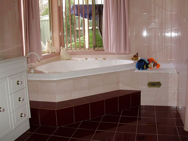 LARGE BLOCK - GREAT HOUSE Picture 2