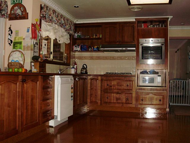 LARGE BLOCK - GREAT HOUSE Picture 3