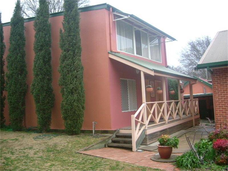 BATHURST ICON FOR SALE Picture 3