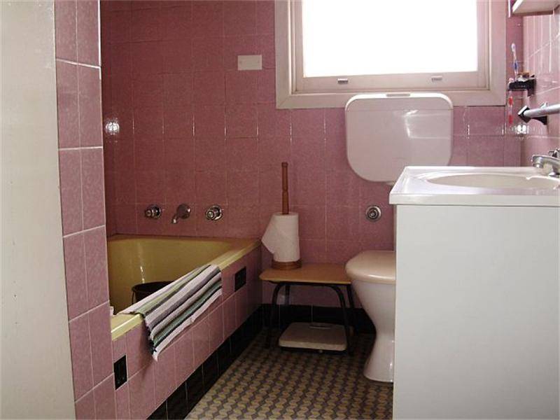 RENOVATE OR DEVELOP Picture 3