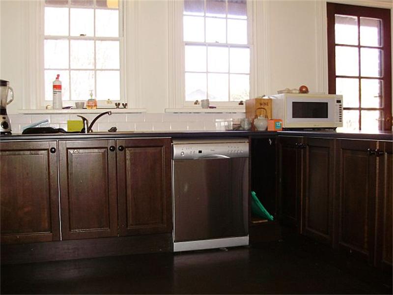 STEP INTO ANOTHER WORLD Picture 3