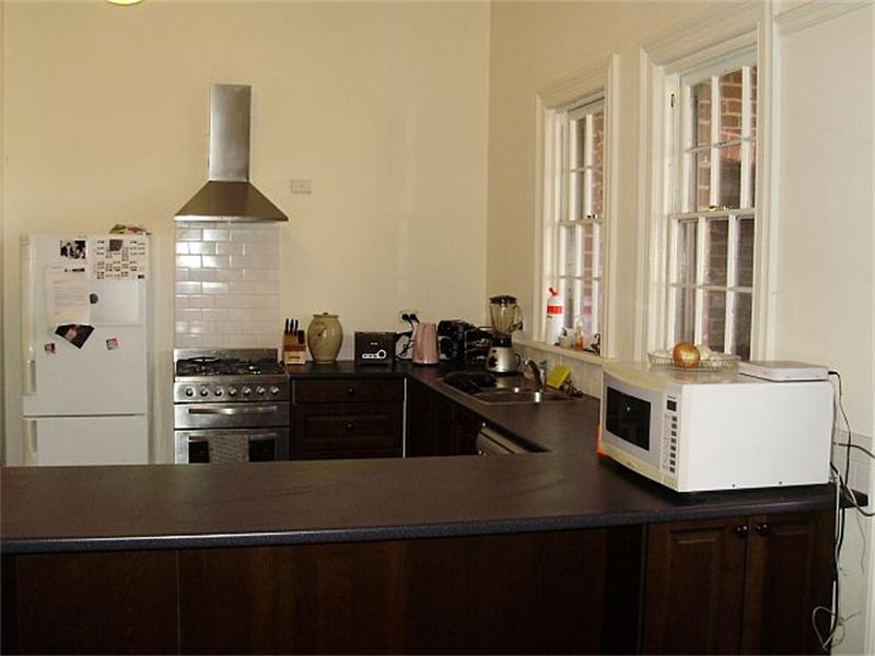 STEP INTO ANOTHER WORLD Picture 2