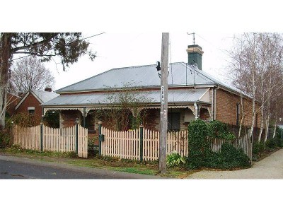 STEP INTO ANOTHER WORLD Picture