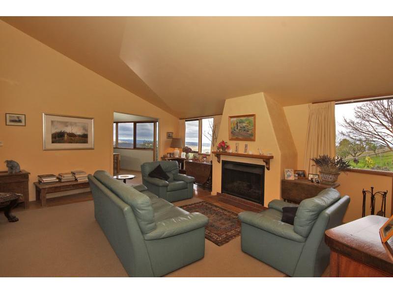 PEPPERCORN HILL Picture 3