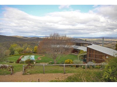 PEPPERCORN HILL Picture PEPPERCORN HILL Picture