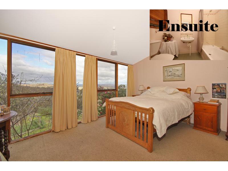 PEPPERCORN HILL Picture 2