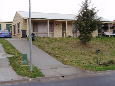 VALUE FOR MONEY Picture