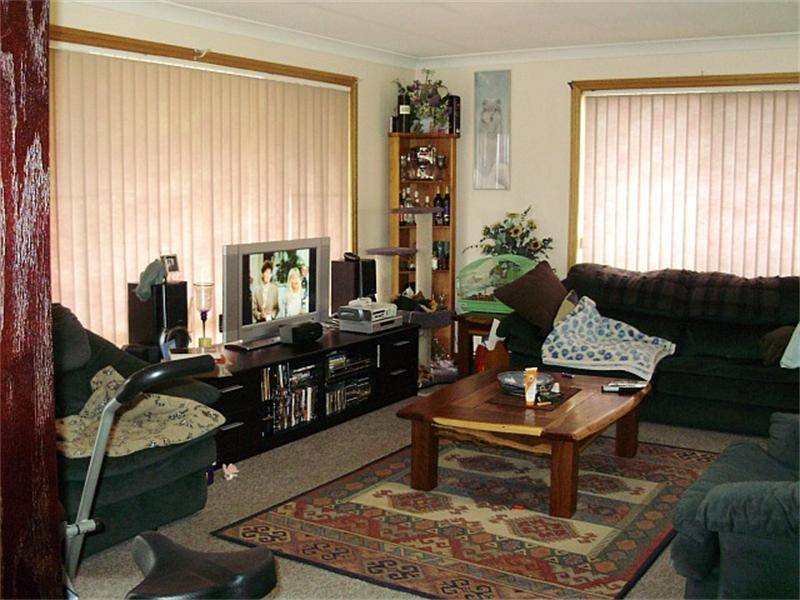 VALUE FOR MONEY Picture 3