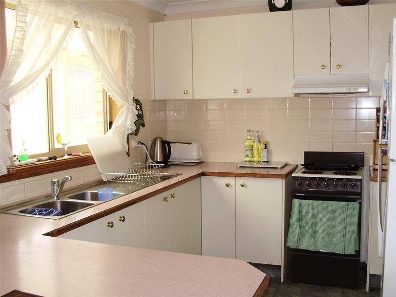 VALUE FOR MONEY Picture 2