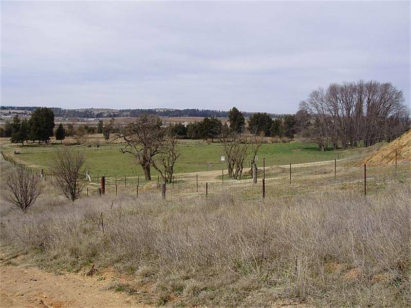 CITY LIVING - COUNTRY FEEL Picture 3