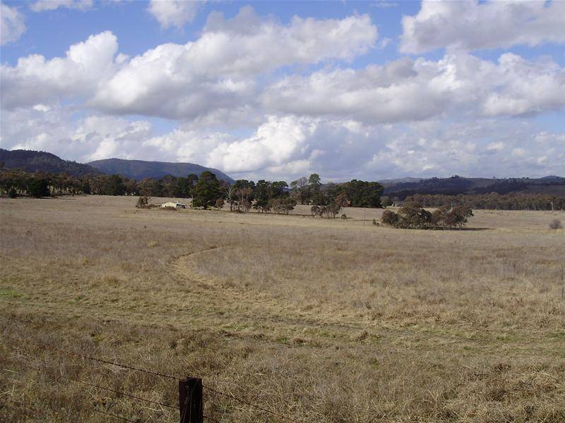 PRIME GRAZING COUNTRY Picture 2