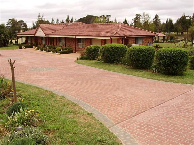 JUST WHAT THE FAMILY NEEDS Picture 1