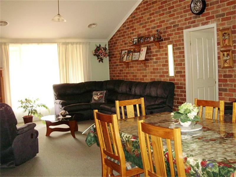 JUST WHAT THE FAMILY NEEDS Picture 3