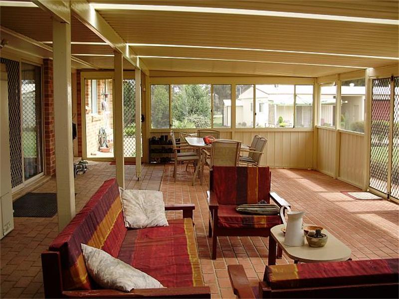 JUST WHAT THE FAMILY NEEDS Picture 2