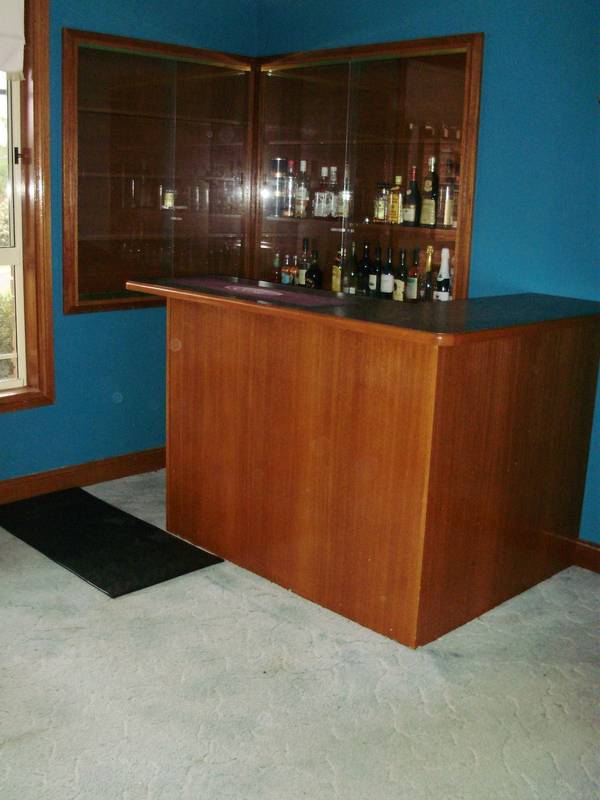 Large Family Home Picture 3