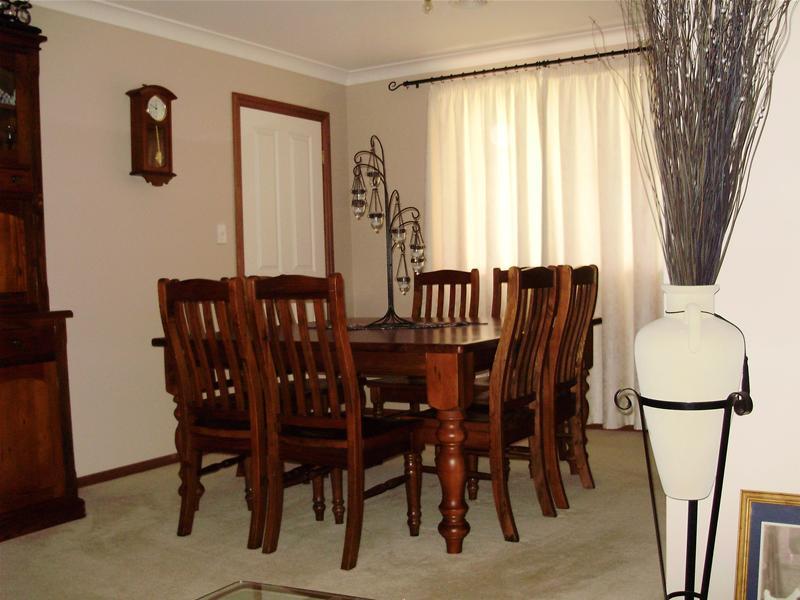 WHO COULD ASK FOR MORE? Picture 3