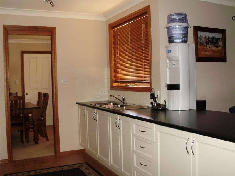 WHO COULD ASK FOR MORE? Picture 2